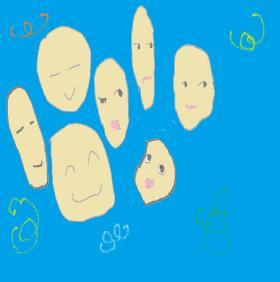 事務局を宜しくお願いします。