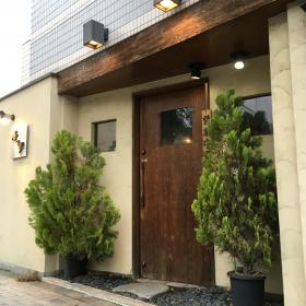 会員さんのお店にいってきました④