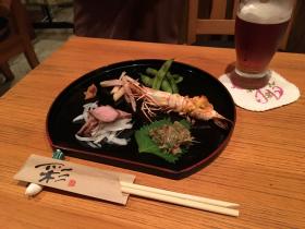 会員さんのお店にいってきました④