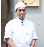 梅なごみ / 梅田毅さん【懐石料理】画像