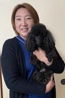 ペットケアHappiness【訪問動物看護等ペットケア】