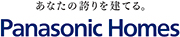 PanasonicHomes